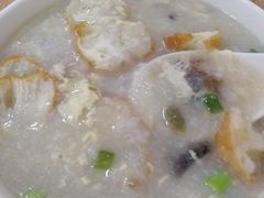 -三身人金新肠粉(丹霞店)