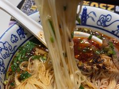 -陳香貴·兰州牛肉面(东方宝泰店)