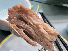 -靖远尕六美味羊羔肉