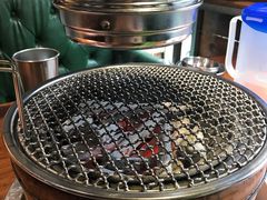 -原始泥炉烤肉(总店)