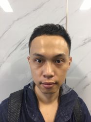 -KEIVON HAIR·崎宏