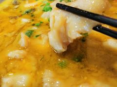 -鸡毛店·川菜(双楠店)