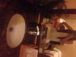 iphone_upload_pic-艾维庭美学SPA