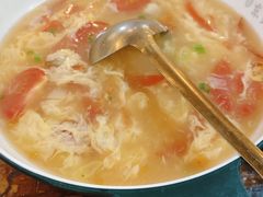 -东北缘餐厅(兰埔路店)