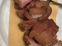 -英冠索菲特酒店·萧湘阁中餐厅