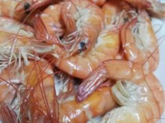 -雅逸居海鲜小厨