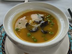 -長泰華府(长泰广场店)