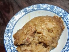 -蓝田九大碗民俗食府(蓝田店)