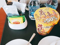 -上海神旺大酒店