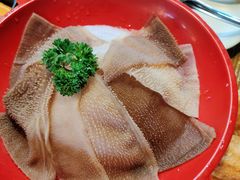 -扬之阿李菌汤火锅(1969店)