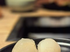 -毛辣果·酸