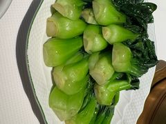 -桂满陇·蟹黄小笼汤包(环球港店)