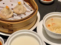 -成隆行·蟹王府(九江路店)