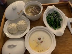 -禧月荟S月子中心(侨城店)