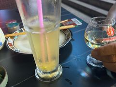 -雪熊精酿·哈尔滨烧烤酒馆(非遗大串店)