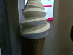 -蜜雪冰城(北戴河二中店)