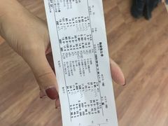 -荔康动物医院(康王北路店)