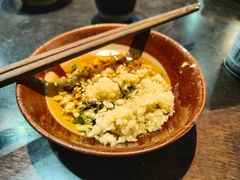 -麻大侠老火锅(巴国城店)