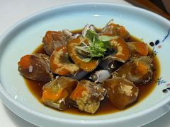 -宁海食府·涌宴(真和店)