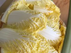 -三个椰子·现砍椰子鸡(金源CBD店)
