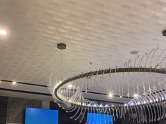 -东南里湖景餐厅·新闽菜(浦西万达店)