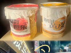 -淡马茶坊(深圳宝安壹方城店)