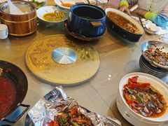 -鸿运楼·舌尖上的徽菜