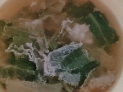 -真功夫(君逸世家店)