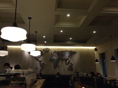 iphone_upload_pic-星巴克臻选(广州沙面店)