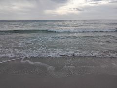 -查汶海滩