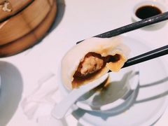 -冶春茶社(星汉大厦店)