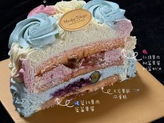 -布歌东京(金融街购物中心店)