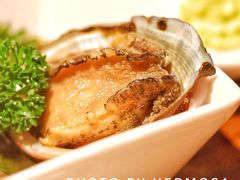 -Mr·Fish鱼鲜生海鲜放题(银泰in99店)