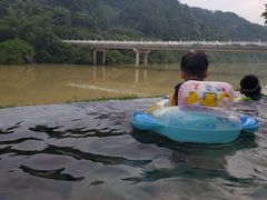 -碧水湾温泉