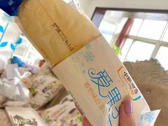 -中粮丰通（北京)食品有限公司