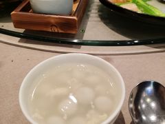 -清水蘭軒