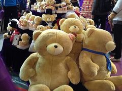 IMG 091-东浩兰生上海世博展览馆