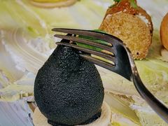 -重庆富力艾美酒店