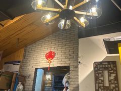 -庆合府重庆大排档(紫都城店)