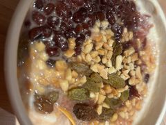 -桥门程记(兰州南关夜市店)