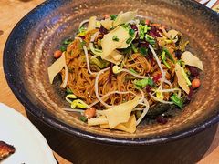 海南粉-拾味馆(万达广场店)