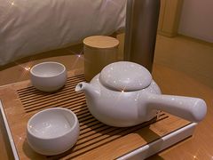 -全季酒店(北京南锣鼓巷安定门地铁站店)