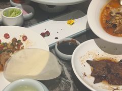 -桐爷小馆(广渠门店)