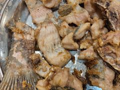 -肖肖酸萝卜鱼火锅(总店)