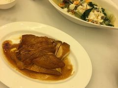 -美心皇宫(沙田大会堂店)