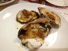 -芭菲盛宴·环球美食(锦城万达广场店)