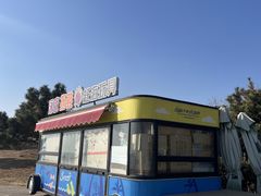 -巧克力渔家.小船海鲜家常菜(万平口店)