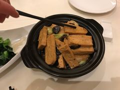 -嘉豪淮海国际豪生酒店