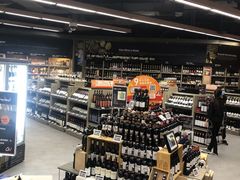 -Olé精品超市(广州太古汇店)