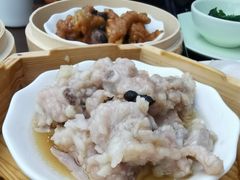 -味友味港印记(厦门集美银泰百货店)